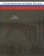 Экономическая история России (с древнейших времен до 1917 г.). Энциклопедия . Т. 2, купить книгу в Либроруме Экономическая история России (с древнейших времен до 1917 г.). Энциклопедия . Т. 2, купить книгу в Либроруме