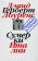 Сумерки Италии. Собрание сочинений в 7 томах. Том 7, Лоуренс Дэвид Герберт купить книгу в Либроруме