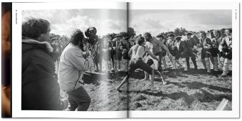Stanley Kubrick’s Barry Lyndon, Castle Alison купить книгу в Либроруме