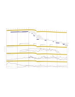 The Bank of Amsterdam On the origins of central banking, Nieuwkerk Marius Kroeze Cherelt купить книгу в Либроруме The Bank of Amsterdam On the origins of central banking, Nieuwkerk Marius Kroeze Cherelt купить книгу в Либроруме