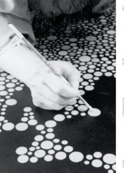 Louis Vuitton Yayoi Kusama, Kusama Yayoi Arnault Delphine Tatehata Akira Obrist Ulrich Hans Yoshitake Mika купить книгу в Либроруме