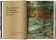 Bruegel. The Complete Paintings. 40th Anniversary Edition, Müller Jürgen купить книгу в Либроруме