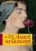 Ангел из Галилеи, Рестрепо Лаура купить книгу в Либроруме Ангел из Галилеи, Рестрепо Лаура купить книгу в Либроруме