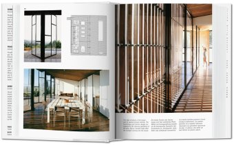 100 Contemporary Houses, Jodidio Philip купить книгу в Либроруме