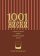 1001 виски. Самая полная в мире энциклопедия виски,  купить книгу в Либроруме