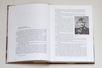 Мария Васильева. Чужая своя, Раев Ада купить книгу в Либроруме