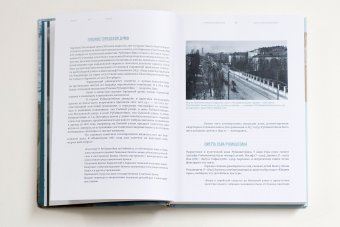 Ида Рубинштейн, Борзенко Виктор купить книгу в Либроруме