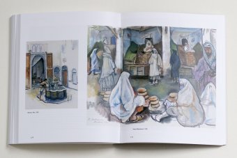 Зинаида Серебрякова, Русакова Алла Александровна купить книгу в Либроруме