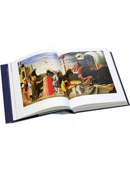 Ватикан, Пьетранджели Карло купить книгу в Либроруме
