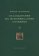 Исследования по феноменологии сознания, Молчанов Виктор купить книгу в Либроруме