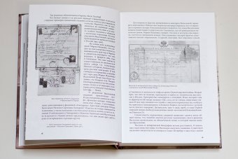 Мария Васильева. Чужая своя, Раев Ада купить книгу в Либроруме