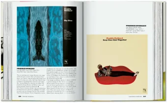 Jazz Covers. 40th Anniversary Edition, Paulo Joaquim купить книгу в Либроруме