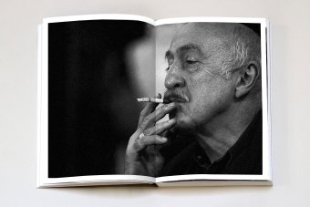 Круг, Рост Юрий Михайлович купить книгу в Либроруме