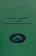 Ословесненный космос отца Сергия Булгакова. "Философия имени" в контексте поэтической метафизики кон, Океанская Ж. Л. купить книгу в Либроруме Ословесненный космос отца Сергия Булгакова. "Философия имени" в контексте поэтической метафизики кон, Океанская Ж. Л. купить книгу в Либроруме