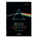 Rock Covers. 40th Anniversary Edition, Kirby Jonathan Busch Robbie купить книгу в Либроруме