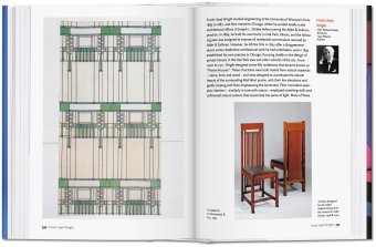 Design of the 20th Century, Fiell Charlotte Fiell Peter купить книгу в Либроруме