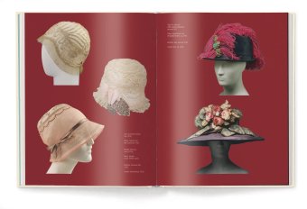 Jeanne Lanvin. Fashion Pioneer, Toromanoff Pierre Toromanoff Agata купить книгу в Либроруме Jeanne Lanvin. Fashion Pioneer, Toromanoff Pierre Toromanoff Agata купить книгу в Либроруме