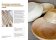 Книга о хлебе №1. Основы и рецепты правильного домашнего хлеба, Гайслер Лутц купить книгу в Либроруме