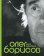 Олег Борисов. Иное измерение, Борисов Юрий купить книгу в Либроруме