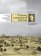Человек, умиравший трижды. Воспоминания востоковеда, Комиссаров Даниил Самуилович купить книгу в Либроруме Человек, умиравший трижды. Воспоминания востоковеда, Комиссаров Даниил Самуилович купить книгу в Либроруме