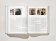 Egon Schiele. The Complete Paintings 1908-1918, Natter Tobias G. купить книгу в Либроруме