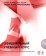 Action Script 3.0 для Adobe Flash Professional CS5. (+CD),  купить книгу в Либроруме