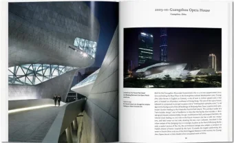 Zaha Hadid, Jodidio Philip купить книгу в Либроруме
