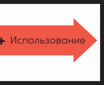 Непобедимая компания. Как непрерывно обновлять бизнес-модель вашей организации, вдохновляясь опытом лучших, Остервальдер Алекс Пинье Ив Этьембль Фред Смит Алан купить книгу в Либроруме