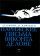 Парижские письма виконта де Лоне, Жирарден Дельфина де купить книгу в Либроруме Парижские письма виконта де Лоне, Жирарден Дельфина де купить книгу в Либроруме