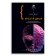 Мозг и душа. Как нервная деятельность формирует наш внутренний мир, Фрит Крис купить книгу в Либроруме