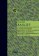 Сочинения Фрица Кохера и другие этюды, Вальзер Роберт купить книгу в Либроруме Сочинения Фрица Кохера и другие этюды, Вальзер Роберт купить книгу в Либроруме