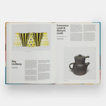 Mid-Century Modern Designers, Dominic Bradbury купить книгу в Либроруме Mid-Century Modern Designers, Dominic Bradbury купить книгу в Либроруме