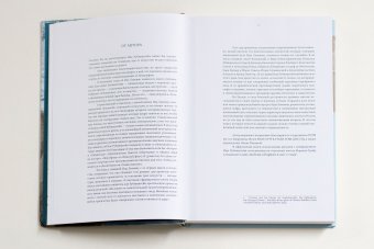 Ида Рубинштейн, Борзенко Виктор купить книгу в Либроруме