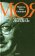 Марсель Райх-Раницкий. Моя жизнь, Райх-Раницкий Марсель купить книгу в Либроруме