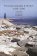 Русская колония в Тунисе. 1920-2000, купить книгу в Либроруме