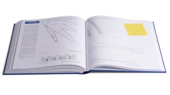 Примеры. Экспозиция искусства, искусство экспозиции, Аввакумов Юрий купить книгу в Либроруме