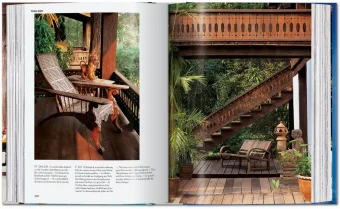 Living in Asia. 40th ed, Sethi Sunil Taschen Angelika купить книгу в Либроруме