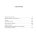 Москва слезам не верит, Черных Валентин Константинович купить книгу в Либроруме