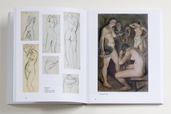 Зинаида Серебрякова, Русакова Алла Александровна купить книгу в Либроруме