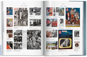Her Majesty. A Photographic History 1926–Today, Warwick Christoper купить книгу в Либроруме