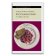 Русская кухня. От мифа к науке, Сюткина Ольга Анатольевна Сюткин Павел Павлович купить книгу в Либроруме