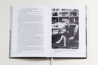 Мне Тифлис горбатый снится..., Церетели Кора Давидовна купить книгу в Либроруме Мне Тифлис горбатый снится..., Церетели Кора Давидовна купить книгу в Либроруме