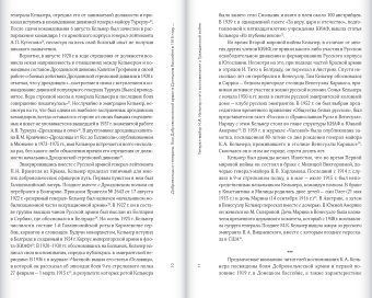 Добровольцы и генералы. Бои Добровольческой армии в Донецком бассейне в 1919 году. Воспоминания о Гражданской войне и статьи, Кельнер Константин Александрович купить книгу в Либроруме