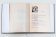 Василий Кандинский, Якимович Александр Клавдианович купить книгу в Либроруме Василий Кандинский, Якимович Александр Клавдианович купить книгу в Либроруме