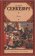 Потоп, Сенкевич Генрик купить книгу в Либроруме