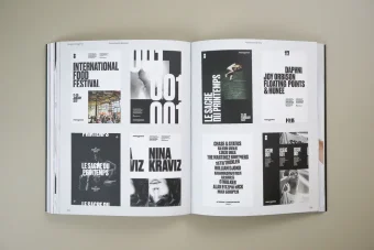 Graphic Design for Art, Fashion, Film, Architecture, Photographer, Product Design. Everything in Between, Cooke Andy купить книгу в Либроруме