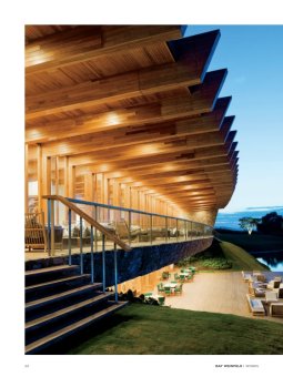 Isay Weinfeld Works, Weinfeld Isay купить книгу в Либроруме