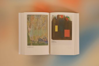 Искусство и объектность, Фрид Майкл купить книгу в Либроруме Искусство и объектность, Фрид Майкл купить книгу в Либроруме