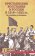 Крестьянские восстания в 1918-1922 гг. От махновщины до антоновщины,  купить книгу в Либроруме