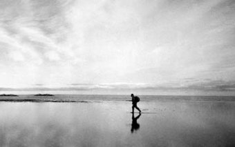 Ностальгия. Провинциальная Россия, Арсеньев Всеволод купить книгу в Либроруме Ностальгия. Провинциальная Россия, Арсеньев Всеволод купить книгу в Либроруме